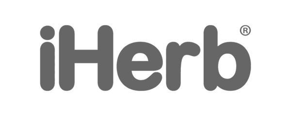 iHerb logo 
