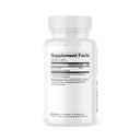 Ultimate Healthy Aging Bundle