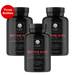 Bedtime Burn Elite Value Pack - 3 Bottles