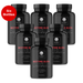 Bedtime Burn Elite Value Pack - 6 Bottles