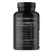 Bedtime Burn Elite Value Pack - 6 Bottles