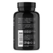 Bedtime Burn Elite Value Pack - 3 Bottles